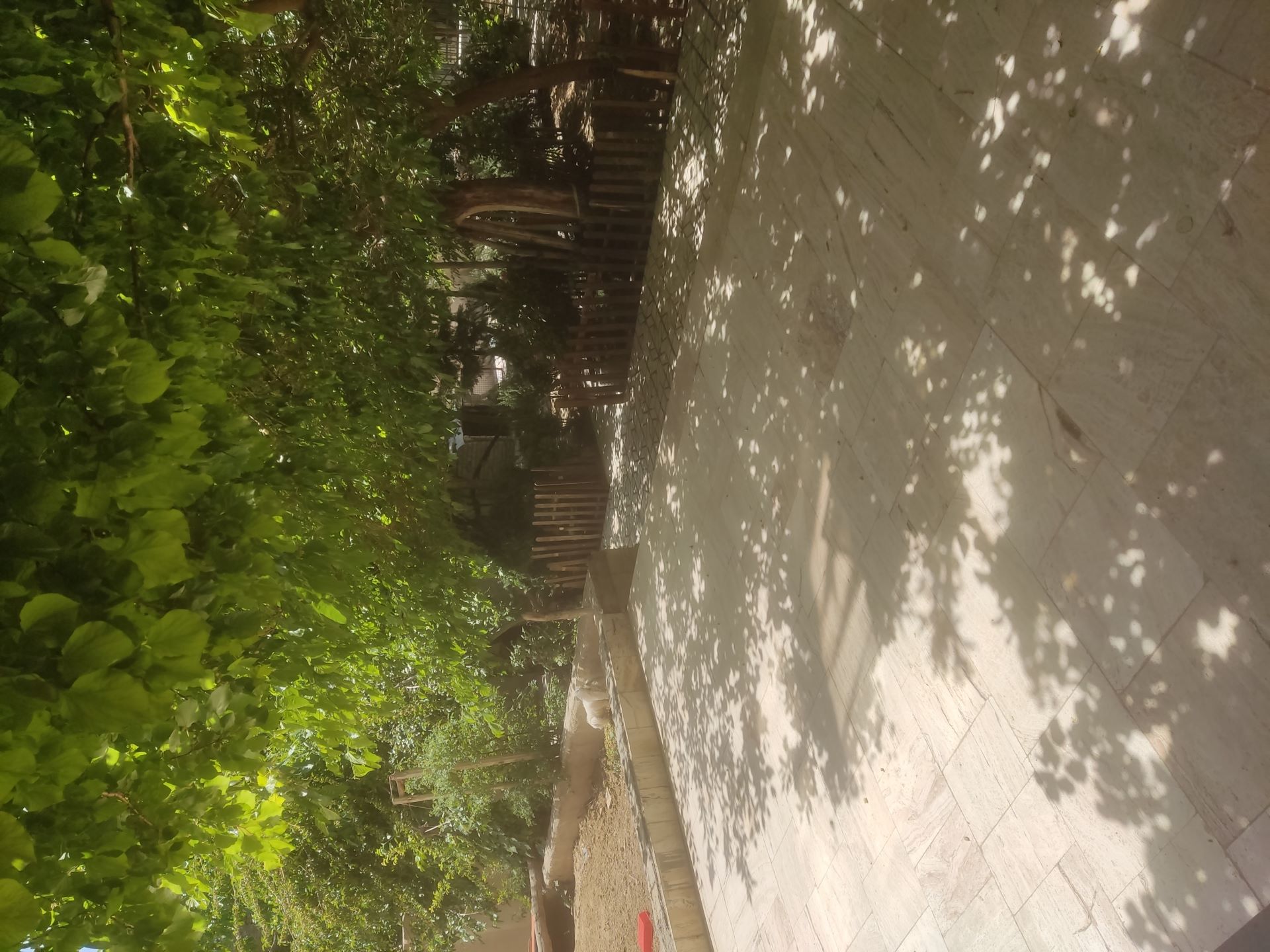 ۷۵۰متر،ویلایی،کرج
